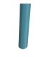 SILLA AZUL POLIPROPILENO 47 X 41 X 83,50 CM