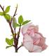 RAMA MAGNOLIA ROSA ARTIFICIAL 18 X 38 X 110 CM