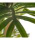 PLANTA PALMERA VERDE ARTIFICIAL 110 X 110 X 170 CM