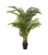 PLANTA PALMERA VERDE ARTIFICIAL 170 CM