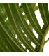 PLANTA ARECA VERDE ARTIFICIAL 189 CM