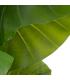 PLANTA FILODENDRO VERDE ARTIFICIAL 100 X 60 X 155 CM