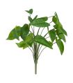 RAMA CALA VERDE "PVC" 43 X 45 X 44 CM