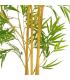 PLANTA BAMBÚ VERDE 90 X 86 X 220 CM