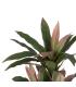 PLANTA DRACENA VERDE ARTIFICIAL 160 CM
