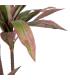 PLANTA DRACENA VERDE ARTIFICIAL 160 CM