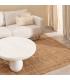 ALFOMBRA NATURAL FIBRA ALTEA DECORACIÓN 200 X 290 CM