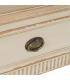 MESITA NATURAL-CREMA MADERA 56 X 36 X 68 CM