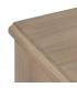 MESITA NATURAL MADERA 48 X 38 X 56 CM