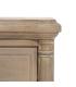 MESITA NATURAL MADERA 48 X 38 X 56 CM