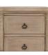 MESITA NATURAL MADERA 48 X 38 X 56 CM