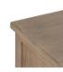 MESITA NATURAL MADERA 50 X 38 X 72 CM