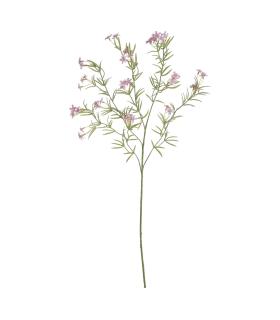 RAMA MARGARITA ROSA 91 CM