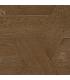 MESITA NATURAL DM-MADERA 48 X 35 X 66 CM