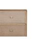MESITA NATURAL DM-MADERA 46 X 37 X 76 CM