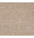 MESITA NATURAL DM-MADERA 46 X 37 X 76 CM