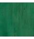 ARMARIO VERDE MADERA-MDF 108 X 48 X 175 CM