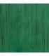 ARMARIO VERDE MADERA-MDF 83,50 X 45 X 195 CM