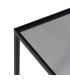 S/3 MESA CENTRO NATURAL-NEGRO 97,50 X 34 X 35 CM