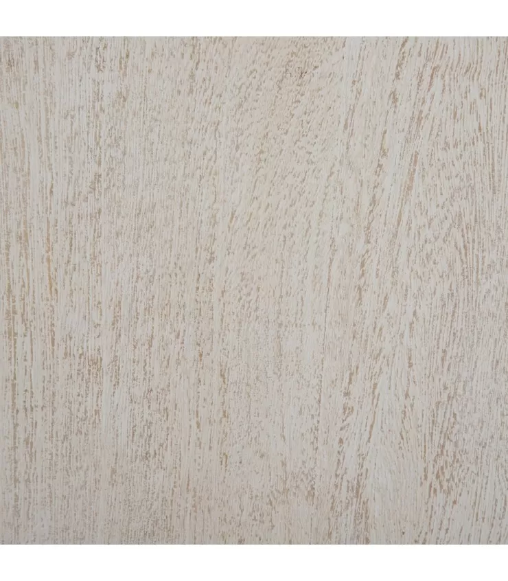 Salão de guarda-roupa de madeira de madeira 104 x 43 x 193 cm