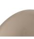 SILLA BEIGE TEJIDO-METAL CONTRACT 49 X 60 X 81 CM