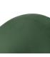 SILLA VERDE TEJIDO-METAL CONTRACT 49 X 60 X 81 CM