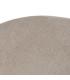 SILLA BEIGE TEJIDO-METAL 54 X 60 X 78 CM