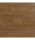 MESA COMEDOR MADERA DE ROBLE SALÓN 240 X 98 X 76 CM