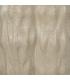 JARRÓN VERDE CERÁMICA DECORACIÓN 25,50 X 25 X 38,50 CM