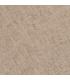 LÁMPARA MESA BLANCO-MARRÓN PORCELANA 22 X 22 X 45 CM