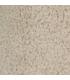 PUF BEIGE TEJIDO SALÓN 41 X 41 X 43 CM