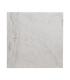 TABLERO MESA CUADRADO BLANCO MÁRMOL 70 X 70 X 1,80 CM