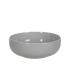 ENSALADERA GRIS STONEWARE COCINA 23,50 X 23,50 X 8,50 CM