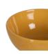 BOWL MOSTAZA STONEWARE COCINA 14,50 X 14,50 X 6 CM