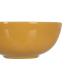 BOWL MOSTAZA STONEWARE COCINA 14,50 X 14,50 X 6 CM