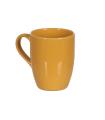TAZA MOSTAZA STONEWARE COCINA 11,50 X 8,50 X 10,50 CM