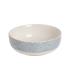 BOWL ORIENTAL BLANCO-AZUL PORCELANA 15,50 X 15,50 X 5,50 CM