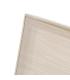 SILLA ALUMINIO-TEXTILENO EXTERIOR 49 X 62 X 90 CM