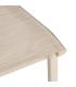 SILLA ALUMINIO-TEXTILENO EXTERIOR 49 X 62 X 90 CM