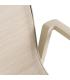 SILLA ALUMINIO-TEXTILENO EXTERIOR 57 X 62,50 X 88 CM