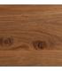 MESA COMEDOR MARRÓN MADERA DE ACACIA 180 X 90 X 77 CM