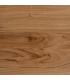 MESA COMEDOR NATURAL MADERA DE ACACIA 280 X 100 X 76 CM