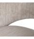 SILLA HIELO TEJIDO-METAL CONTRACT 58 X 60 X 80,50 CM