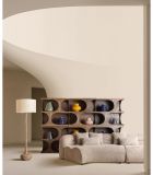 Shelving and Bookcases