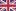 gb