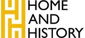 Homeandhistory