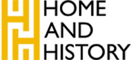 Homeandhistory