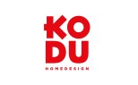KODU