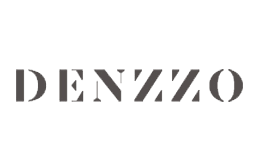 DENZZO