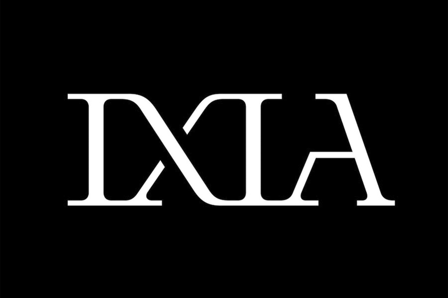 IXIA